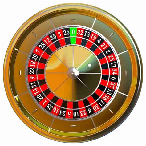 roulette odds explained|Roulette Odds Explained: Payouts and .